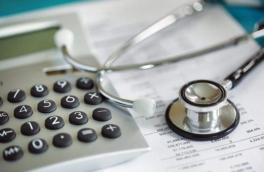 Is It Really Possible to End the Unexpected Medical Fees-medhealthreview