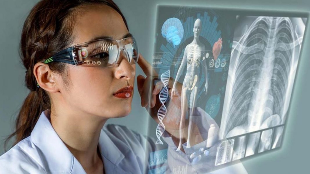 Virtual Medical Options May Not Be An All-time Favorite Among Americans-MEDHEALTHREVIEW