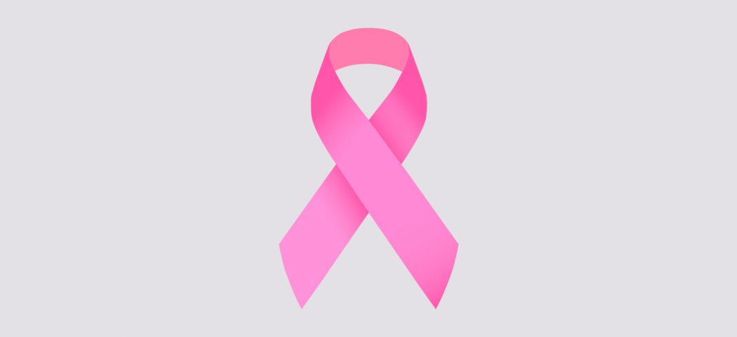Non-Invasive Biomarker to Diagnosis Breast Cancer Metastasis-medhealthreview