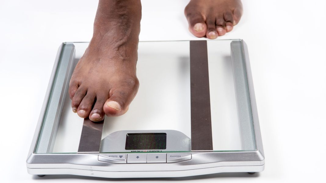 Obesity Can Be More Troublesome for Men-Medhealthreview