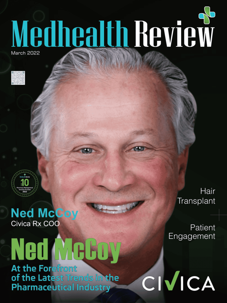 https://medhealthreview.com/magazine/Top-10-Pharmacy-Management-Solution-Providers-2022