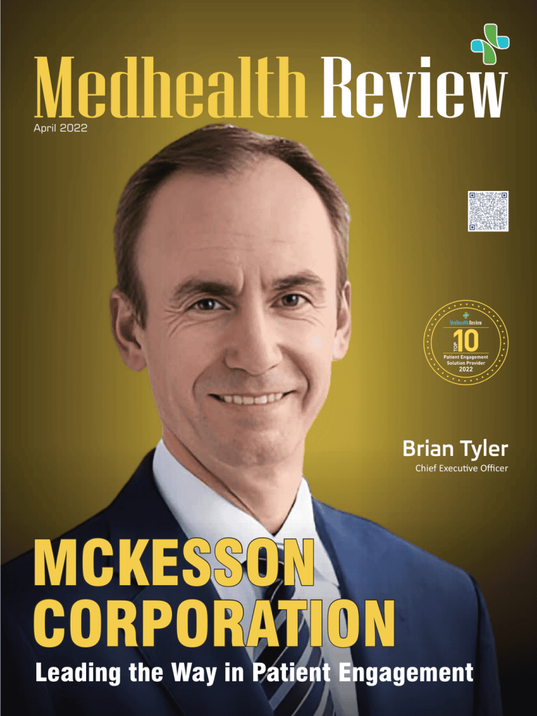 https://medhealthreview.com/magazine/top-10-patient-engagement-solution-providers-2022/