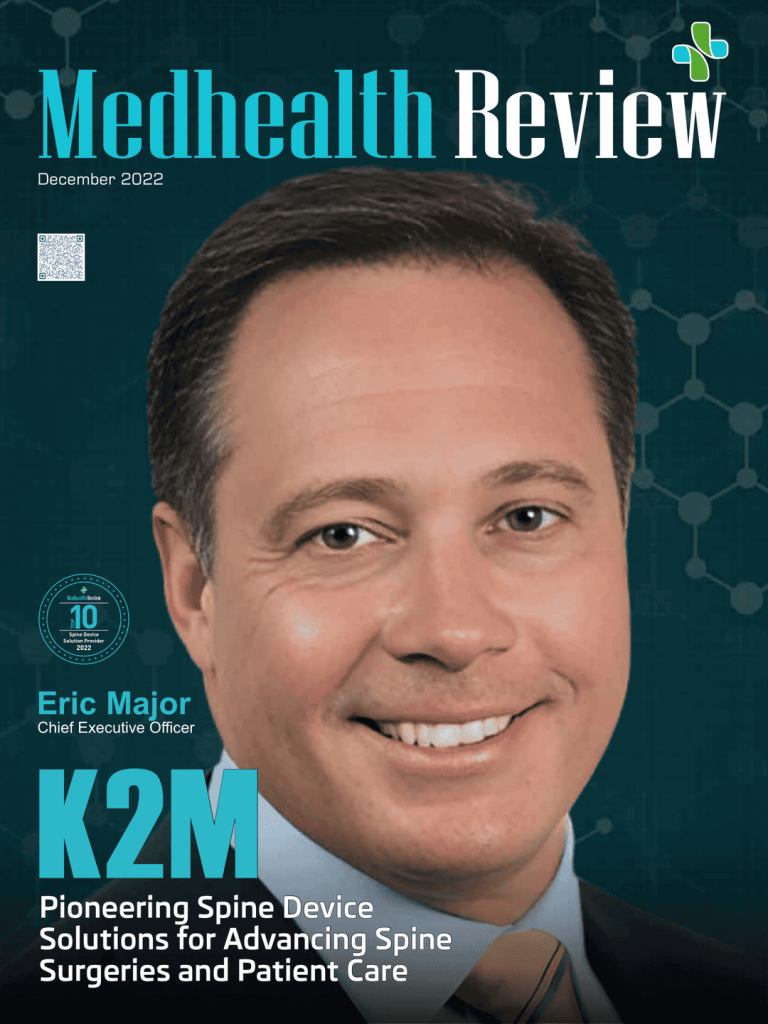 https://medhealthreview.com/magazine/top-10-spine-device-solution-providers-2022/