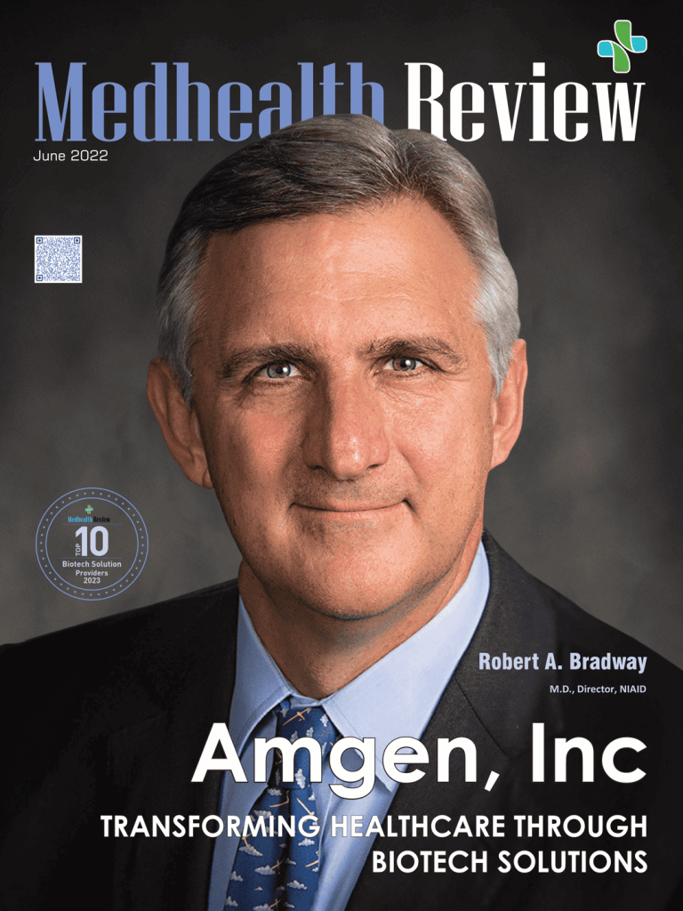 https://www.medhealthreview.com/magazine/Top-10-Biotech-Solution-Providers-2022/