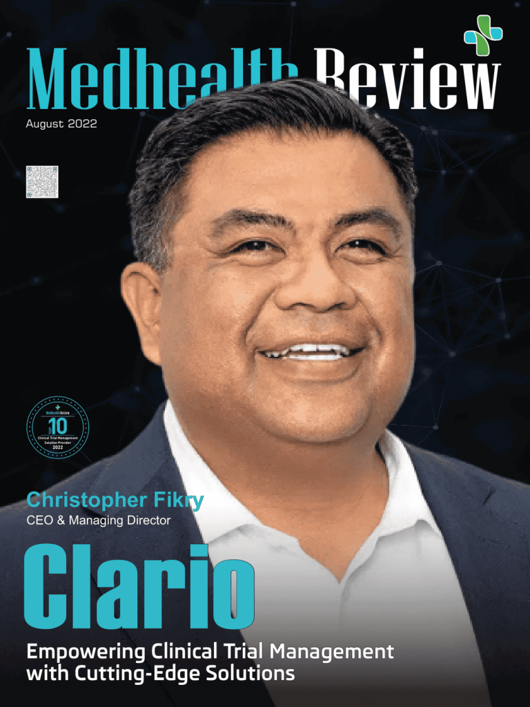 https://medhealthreview.com/magazine/Top-10-Clinical-Trial-Management-Solution-Providers-2022/