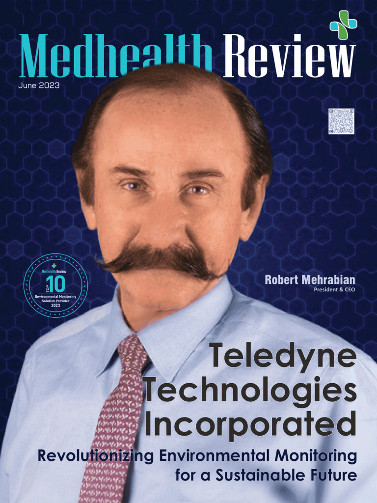 https://www.medhealthreview.com/magazine/top-10-environmental-monitoring-solution-providers-2023/