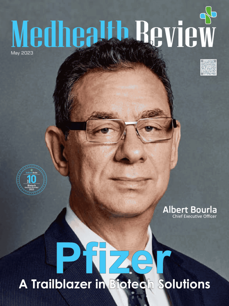 https://www.medhealthreview.com/magazine/top-10-biotech-solution-providers-2023/