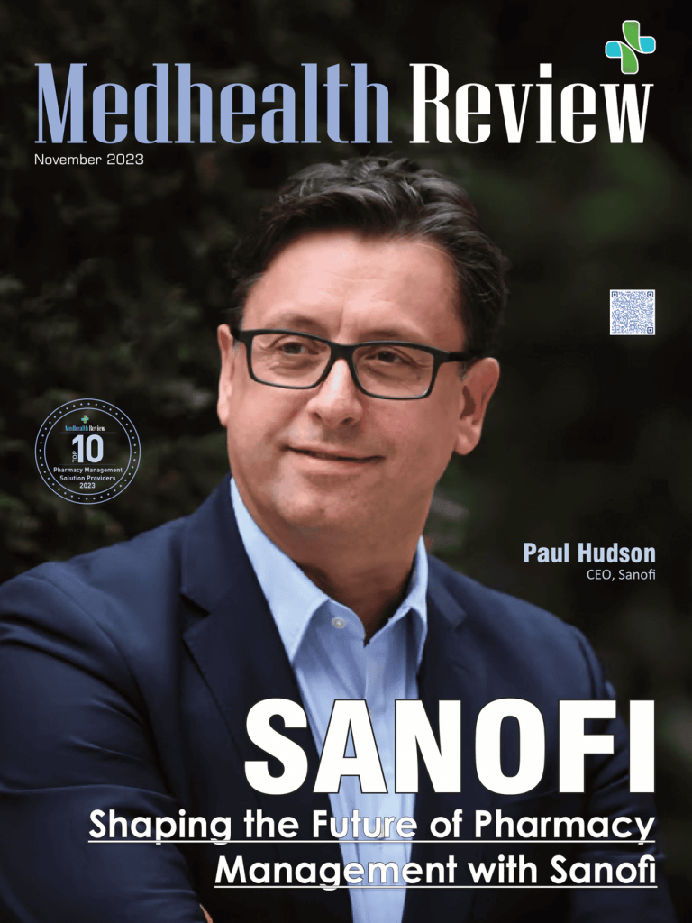 https://www.medhealthreview.com/magazine/top-10-pharmacy-management-solution-providers-2023/