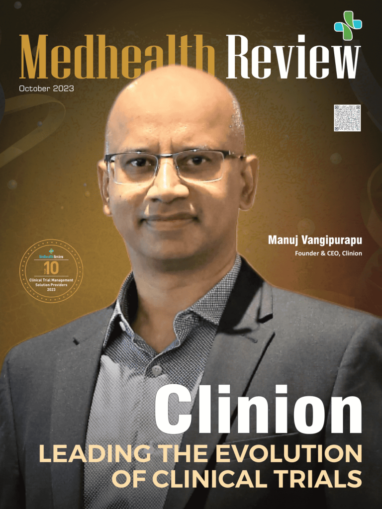 https://www.medhealthreview.com/magazine/top-10-clinical-trial-management-solution-providers-2023/