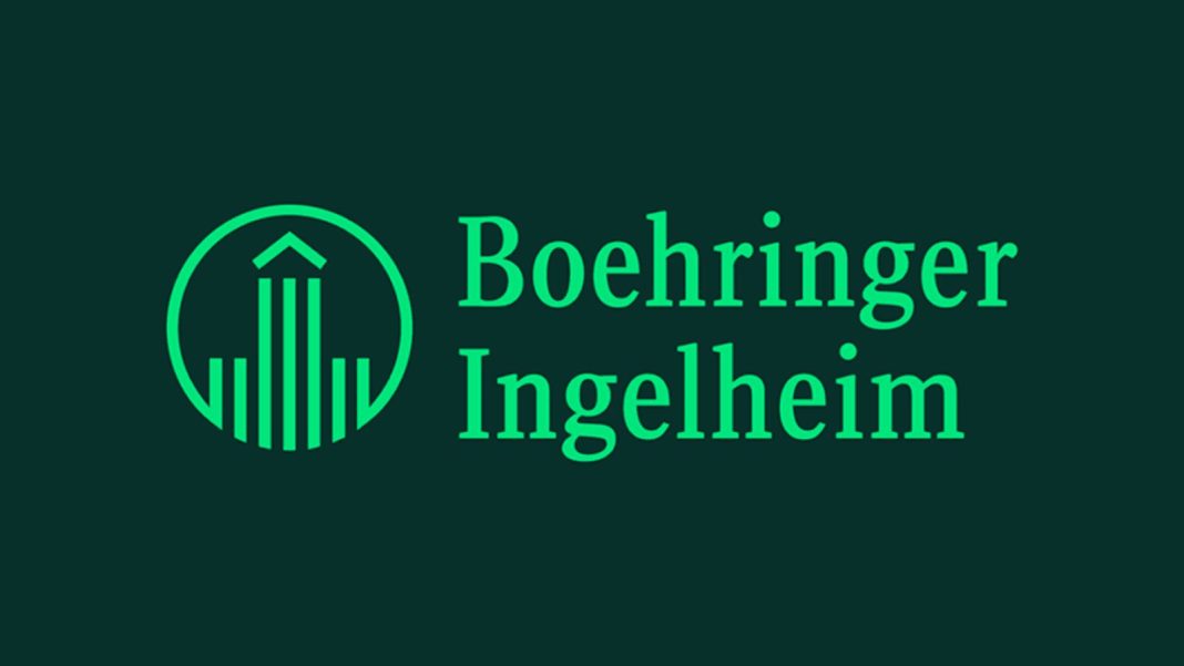 Boehringer Ingelheim Teams Up with IBM to Advance Generative AI and Foundation Models for Developing Therapeutic Antibodies-medhealthreview