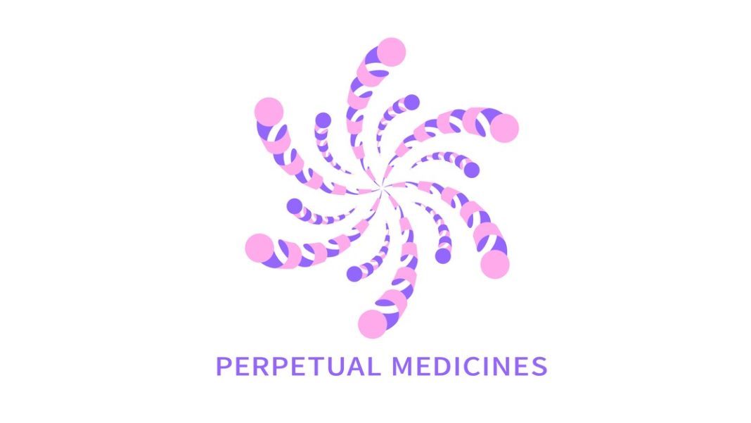 Perpetual Medicines Secures $8 Million in Seed Funding to Propel Integrated Computational Design-Synthesis Platform for Peptide Drug Discovery-medhealthreview