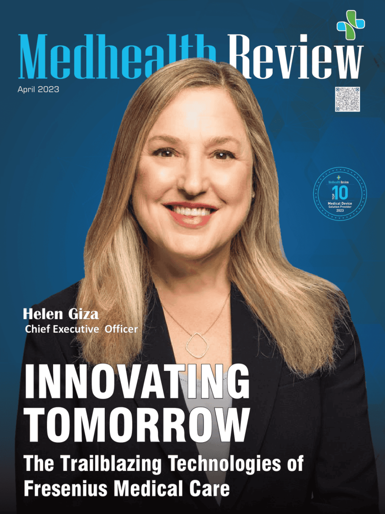 https://www.medhealthreview.com/magazine/top-10-medical-device-solution-providers-2023/