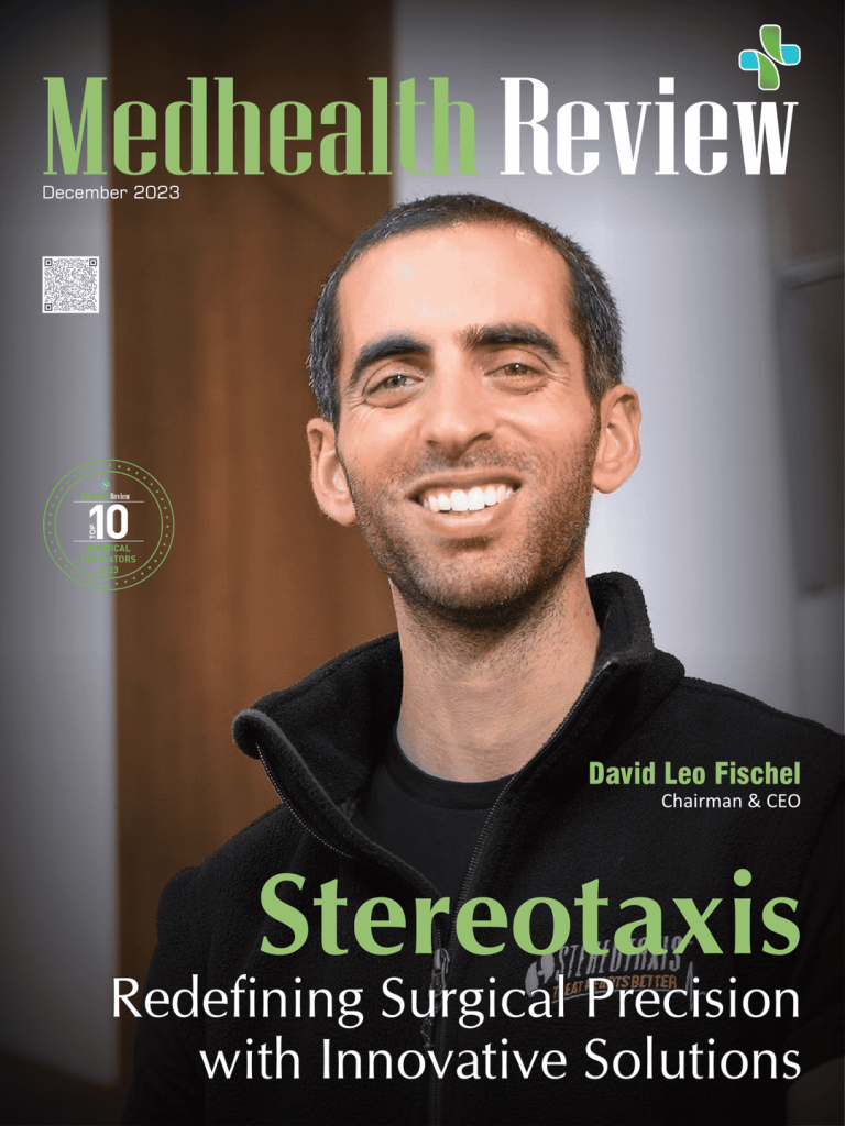 https://www.medhealthreview.com/magazine/top-10-surgical-solution-providers-2023/