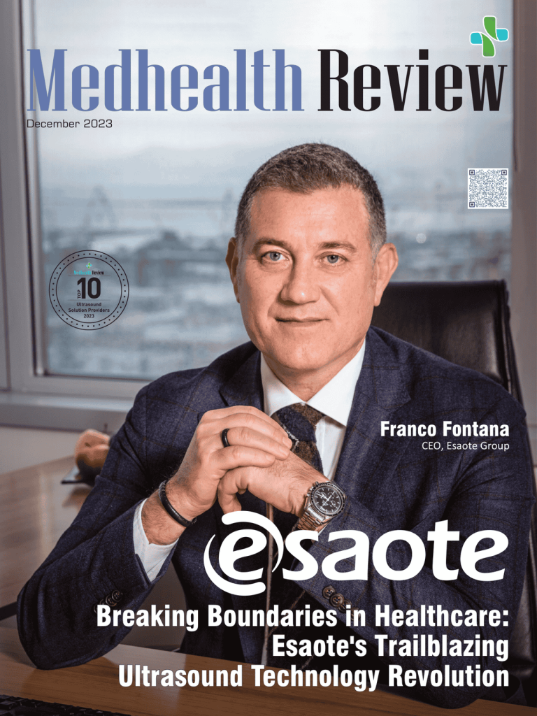 https://www.medhealthreview.com/magazine/top-10-ultrasound-solution-providers-2023/