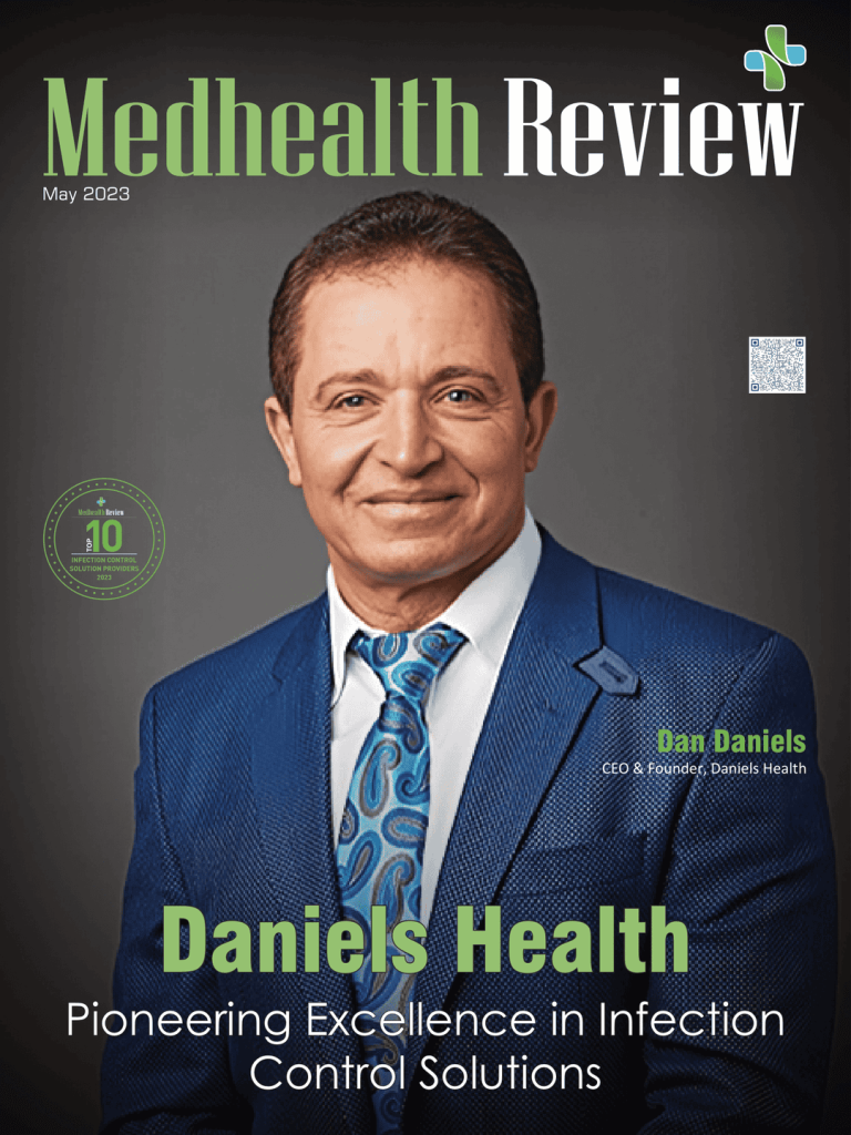 https://www.medhealthreview.com/magazine/top-10-infection-control-innovators-2023/
