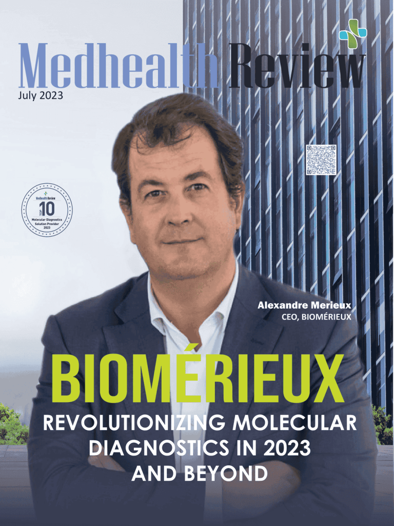https://www.medhealthreview.com/magazine/top-10-molecular-diagnostics-solution-providers-2023/